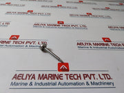 Teamtec 12806 Repair Kit For Sludge Valve Kit