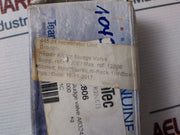 Teamtec 12806 Repair Kit For Sludge Valve Kit