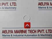 Teamtec 12806 Repair Kit For Sludge Valve Kit