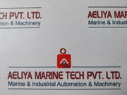 Teamtec 12806 Repair Kit For Sludge Valve Kit