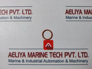 Teamtec 12806 Repair Kit For Sludge Valve Kit