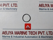 Teamtec 12806 Repair Kit For Sludge Valve Kit