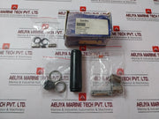 Teamtec 15688 Universal Joint Set