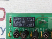 Teamtec 201096 Flame And Pressure Control Ep2403.03474-438