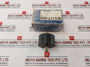 Teamtec 241506 Rubber Coupling 6764