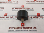 Teamtec 241506 Rubber Coupling 6764