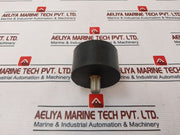 Teamtec 241506 Rubber Coupling 6764