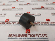 Teamtec 241506 Rubber Coupling 6764