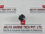 Teamtec 2721 Rubber Mount