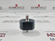 Teamtec 2721 Rubber Mount