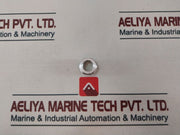 Teamtec Self-locking Nut