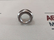 Teamtec Self-locking Nut