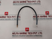 Teamtec 6568 Ignition Cable Complete L=330 (New)