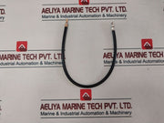 Teamtec 6568 Ignition Cable Complete L=330 (New)