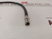 Teamtec 6568 Ignition Cable Complete L=330 (New)