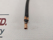 Teamtec 6568 Ignition Cable Complete L=330 (New)