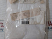 Teamtec 6568 Ignition Cable Complete L=330