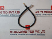 Teamtec 6568 Ignition Cable Complete L=330