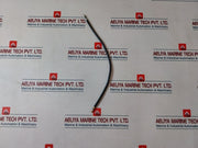 Teamtec 6568 Ignition Cable Complete L=330