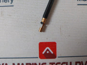 Teamtec 6568 Ignition Cable Complete L=330