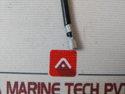 Teamtec 6568 Ignition Cable Complete L=330