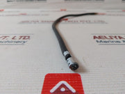 Teamtec 6568 Ignition Cable Complete L=330