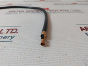 Teamtec 6568 Ignition Cable Complete L=330