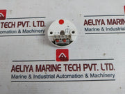 Teamtec 70Aphcf002 Temperature Transmitter Apaq-hcf T/C N