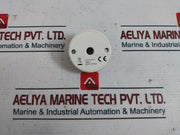 Teamtec 70Aphcf002 Temperature Transmitter Apaq-hcf T/C N