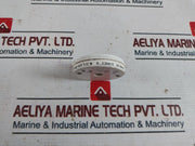 Teamtec 70Aphcf002 Temperature Transmitter Apaq-hcf T/C N