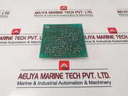 Teamtec 900901 Temperature Control Board 2395