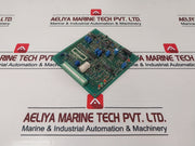 Teamtec 900901 Temperature Control Board 2395