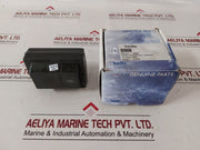 Teamtec 6961 Ignition Transformer 10/20Cm