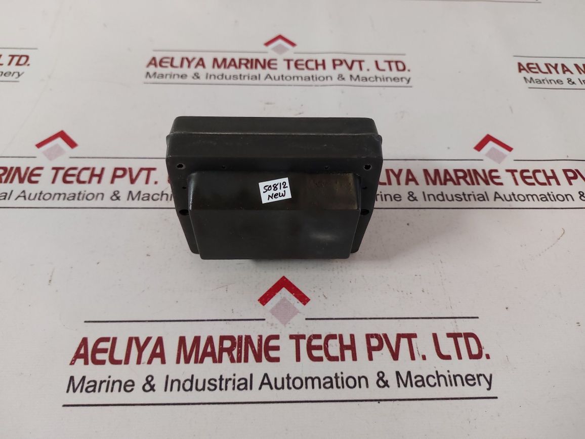 Teamtec 6961 Ignition Transformer 10/20Cm