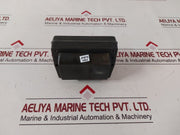 Teamtec 6961 Ignition Transformer 10/20Cm