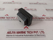 Teamtec 6961 Ignition Transformer 10/20Cm