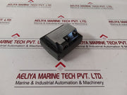 Teamtec 6961 Ignition Transformer 10/20Cm