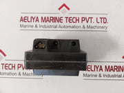 Teamtec 6961 Ignition Transformer 10/20Cm