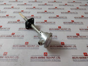 Teamtec S Ptrh10%-pt Temperature Sensor