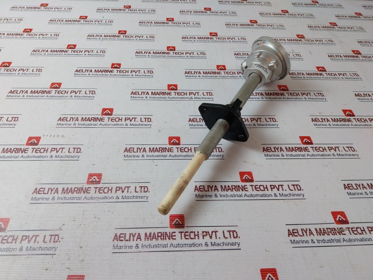 Teamtec S Ptrh10%-pt Temperature Sensor S30815 – Aeliya Marine