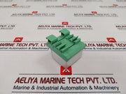 Teamtec T.T.6407 Flame & Press Control Umk-se 11 25-1