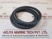 Teamtec 1896 V-belt Xpb 1700
