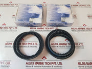 Teamtec 1896 V-belt Xpb 1700