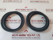 Teamtec 1896 V-belt Xpb 1700