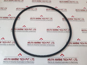 Teamtec 1896 V-belt Xpb 1700