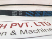 Teamtec 1896 V-belt Xpb 1700