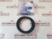 Teamtec 1896 V-belt Xpb 1700