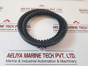 Teamtec 1896 V-belt Xpb 1700