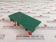 Teamwise 140-1820-0000 Amplifier Module Board