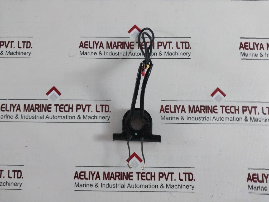 Teamwise 3Aua0000000132/G Transformer